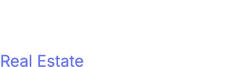 Offload. Real Estate